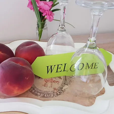 George 2* Limenas (Thasos)