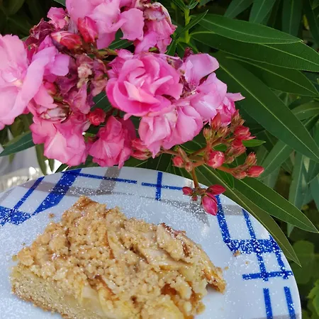 George Limenas (Thasos)