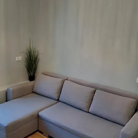 George Hotel 2*