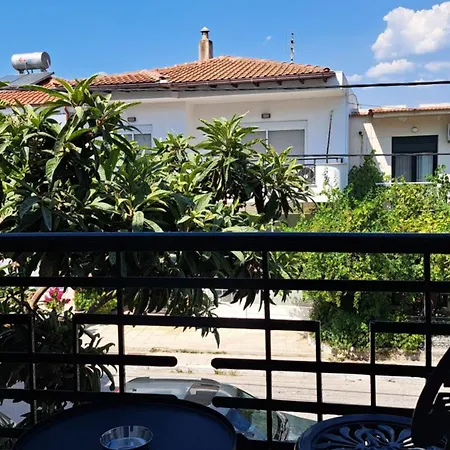 Hotel George 2*