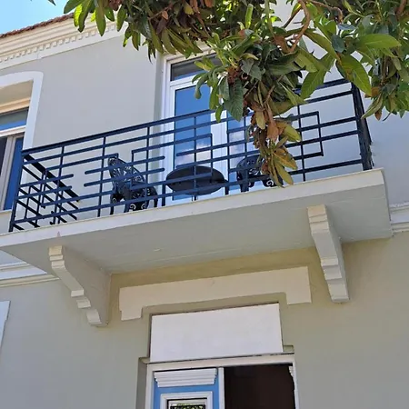 George Hotel 2*