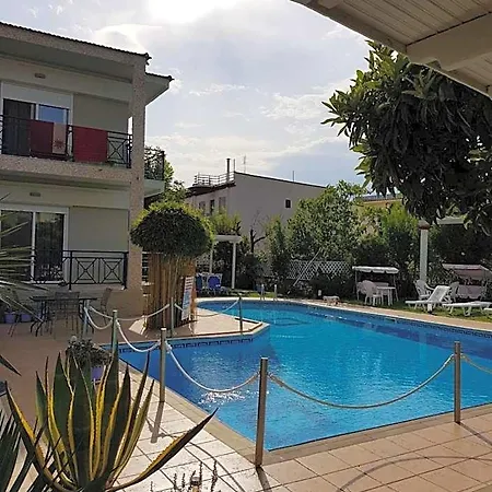 George Hotel 2*