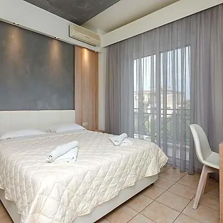George Hotel
