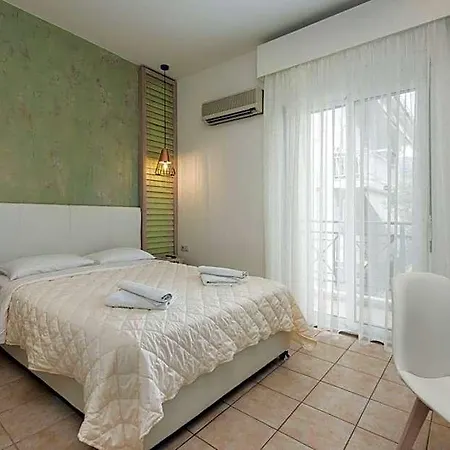 George Hotel 2*